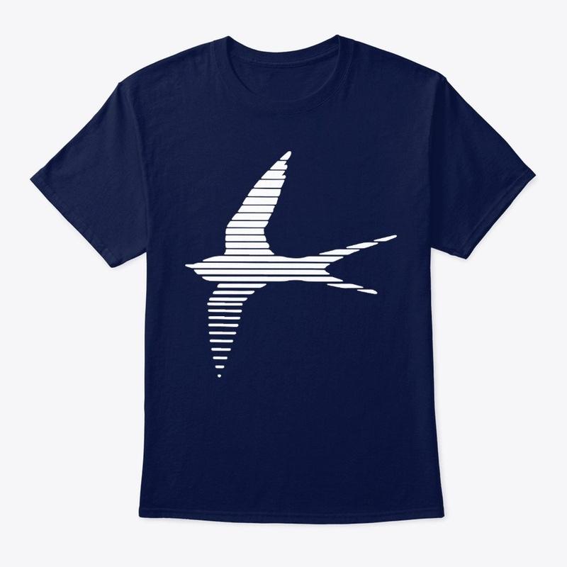 Swallow Emblem